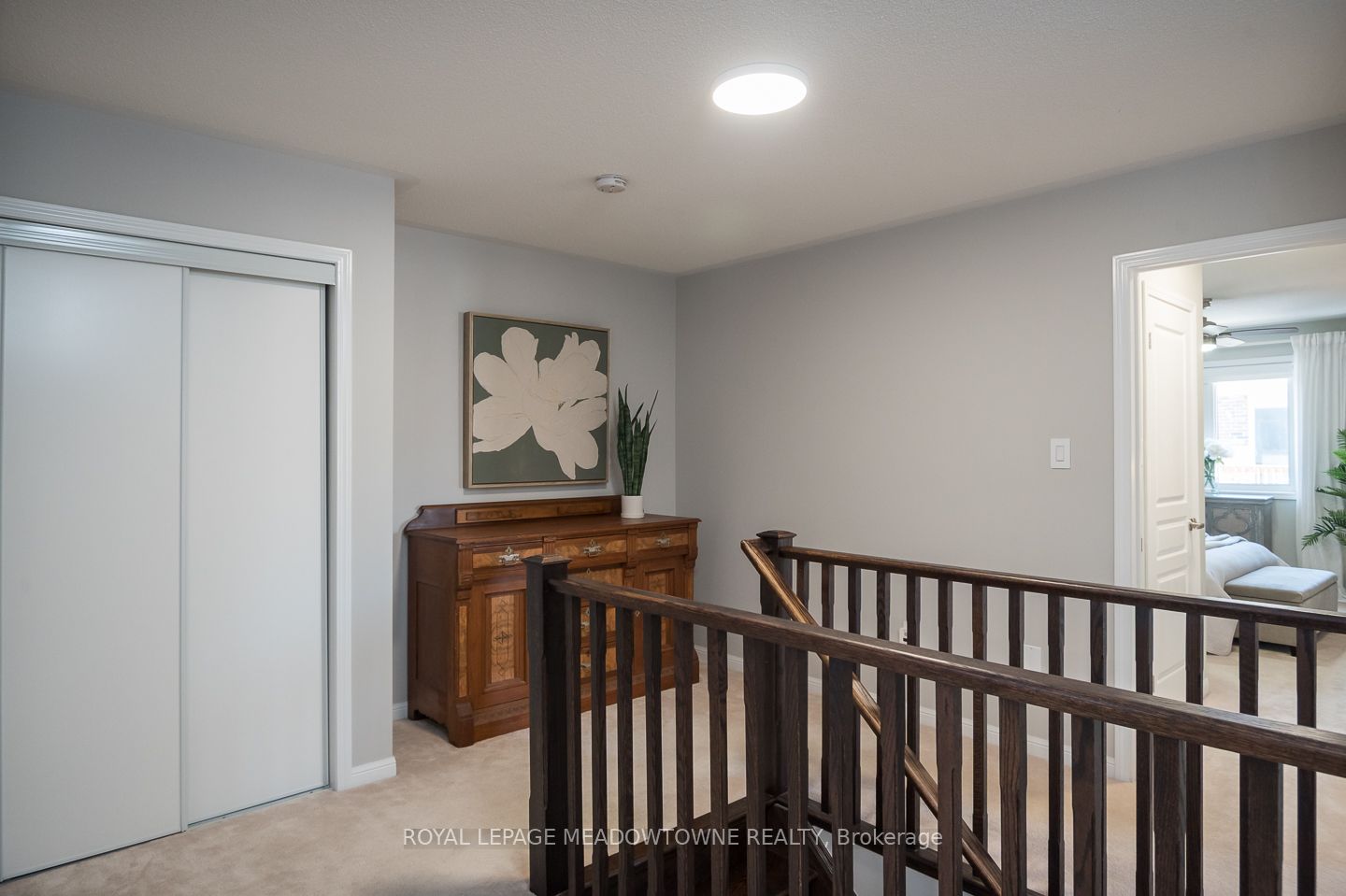 465 Tyrone Crescent Property Photo 18