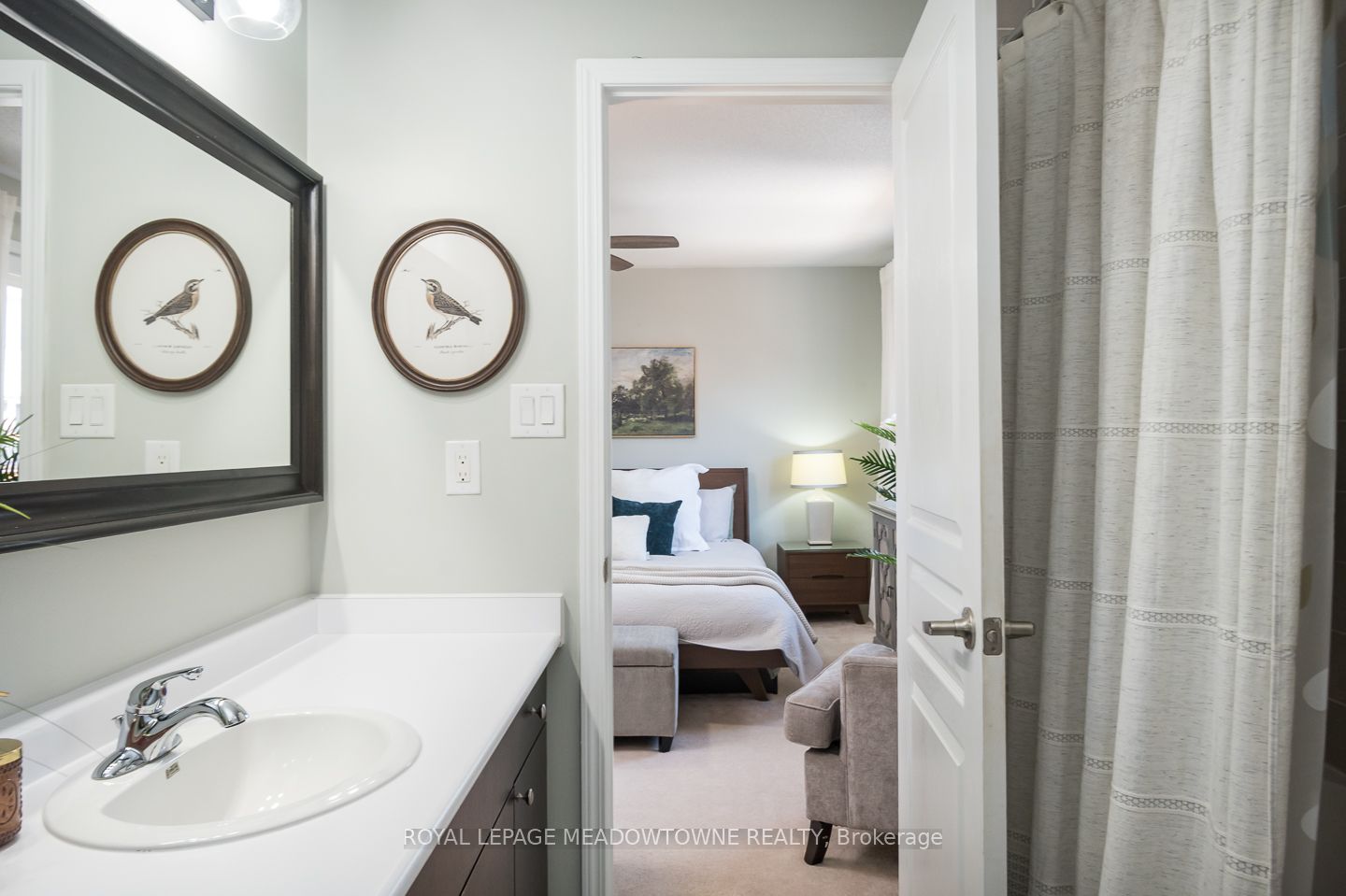 465 Tyrone Crescent Property Photo 22