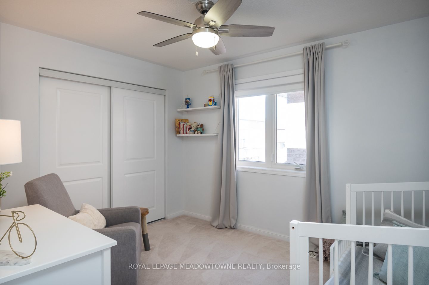 465 Tyrone Crescent Property Photo 26