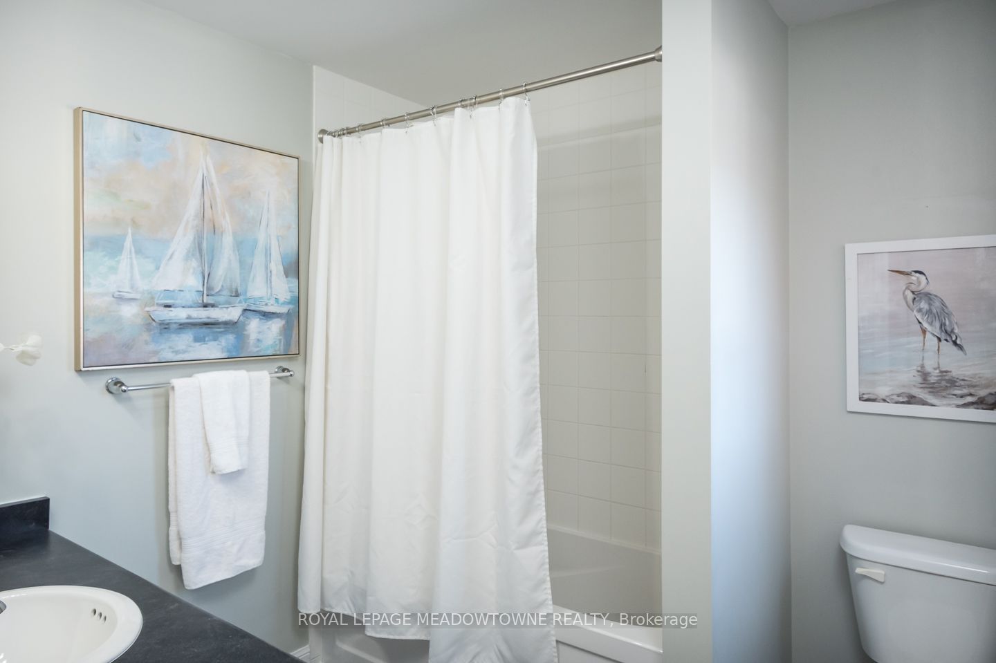 465 Tyrone Crescent Property Photo 29