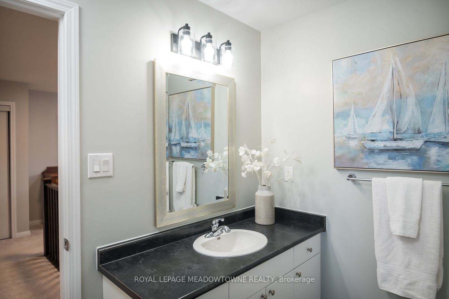 465 Tyrone Crescent Property Photo 30