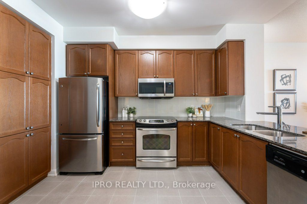 205 Sherway Gardens Road E 308 Property Photo 5
