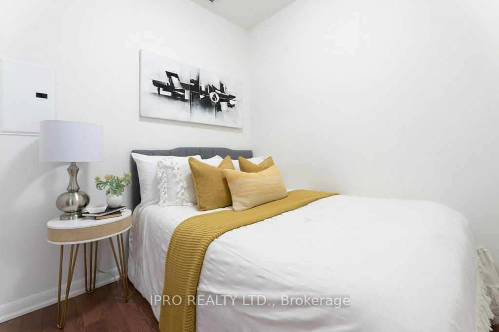 205 Sherway Gardens Road E 308 Property Photo 9