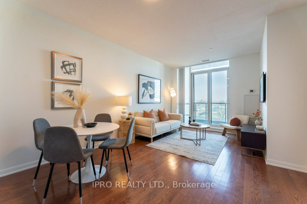 205 Sherway Gardens Road E 308 Property Photo 12