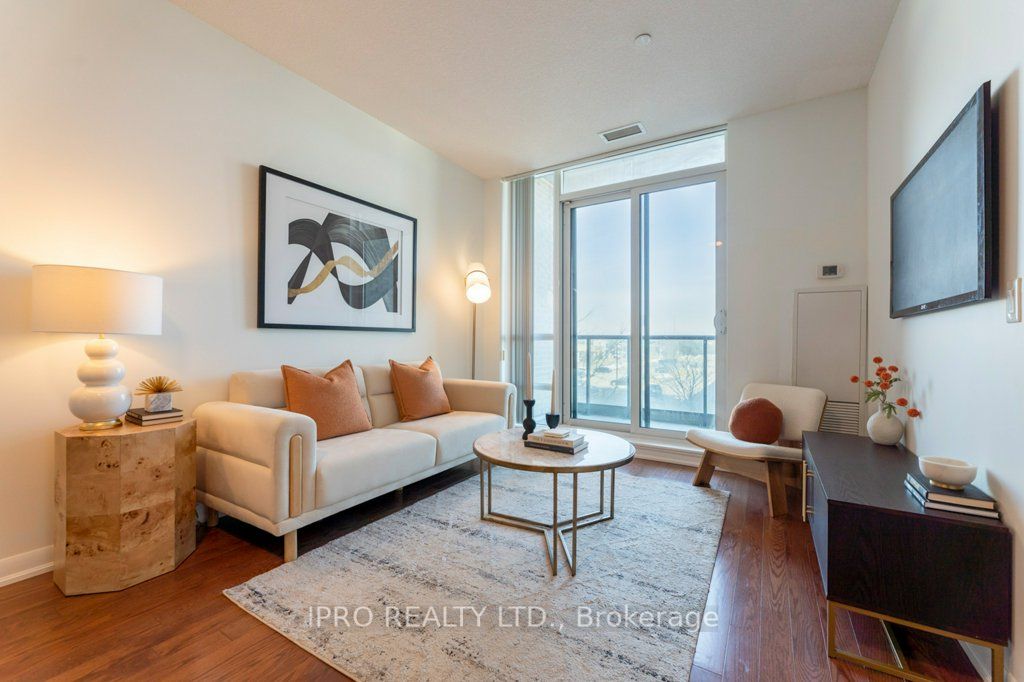 205 Sherway Gardens Road E 308 Property Photo 13