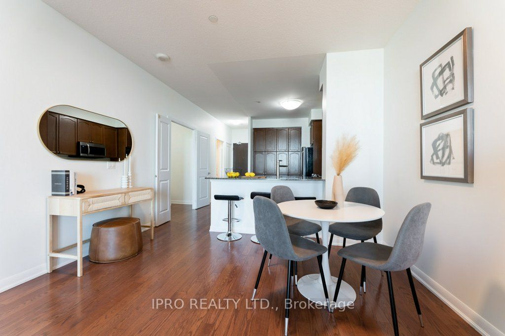 205 Sherway Gardens Road E 308 Property Photo 15