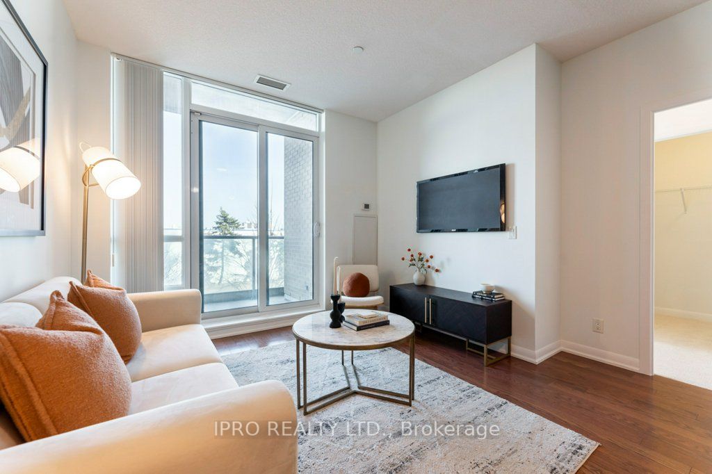 205 Sherway Gardens Road E 308 Property Photo 16