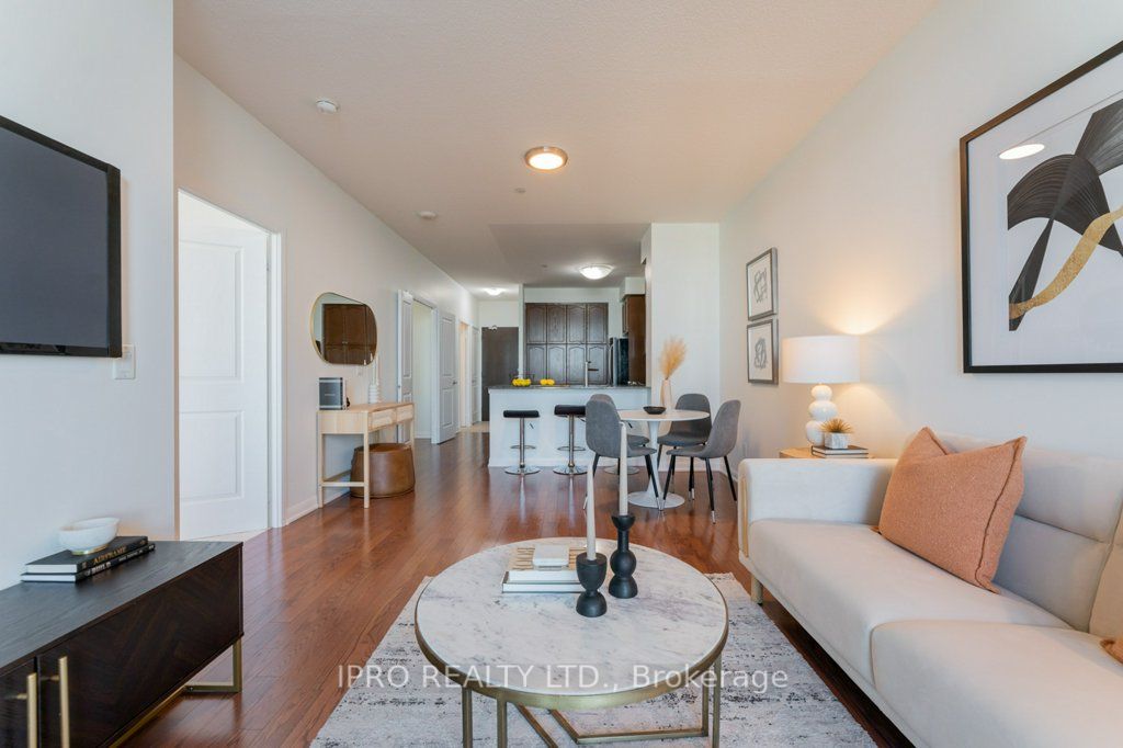 205 Sherway Gardens Road E 308 Property Photo 17