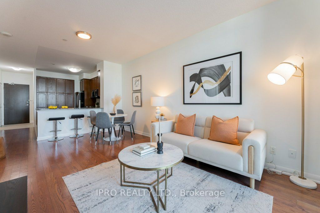 205 Sherway Gardens Road E 308 Property Photo 18