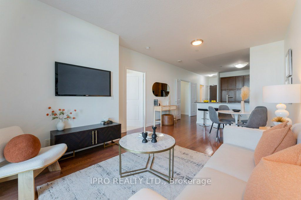 205 Sherway Gardens Road E 308 Property Photo 19