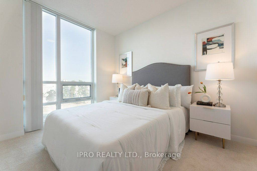 205 Sherway Gardens Road E 308 Property Photo 20