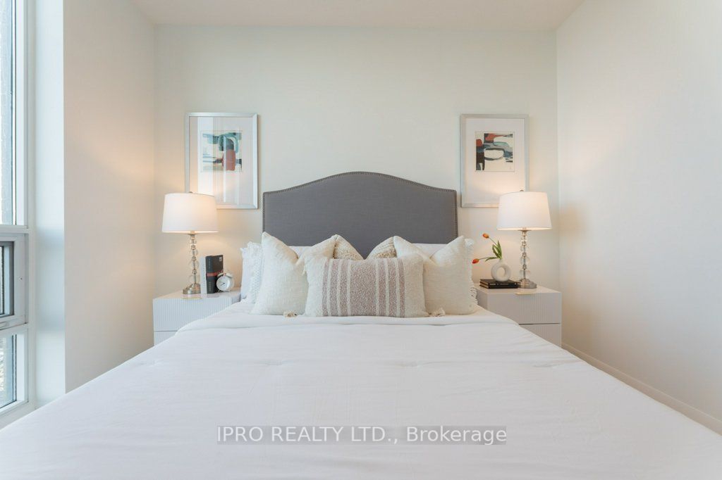 205 Sherway Gardens Road E 308 Property Photo 21