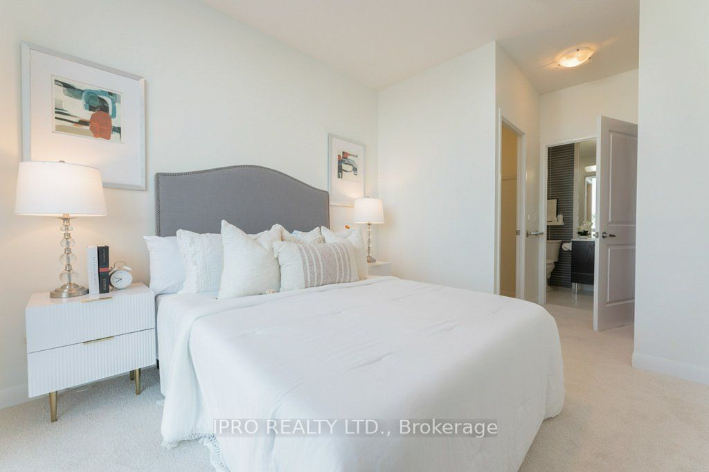 205 Sherway Gardens Road E 308 Property Photo 22