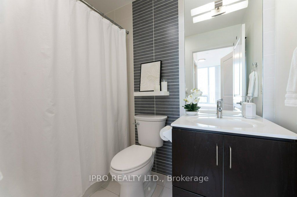 205 Sherway Gardens Road E 308 Property Photo 23