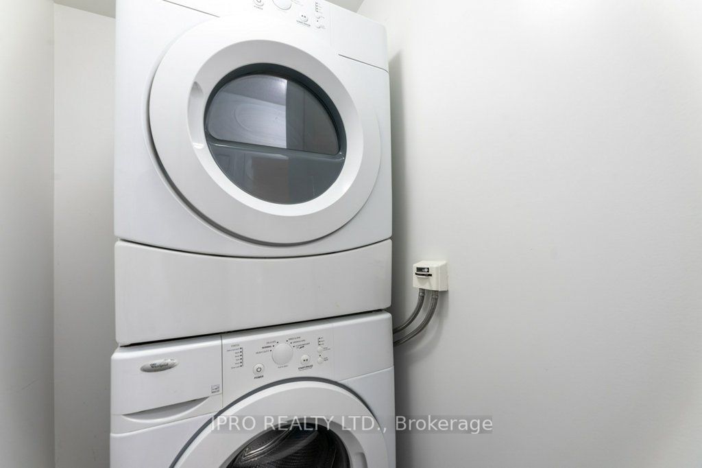 205 Sherway Gardens Road E 308 Property Photo 24