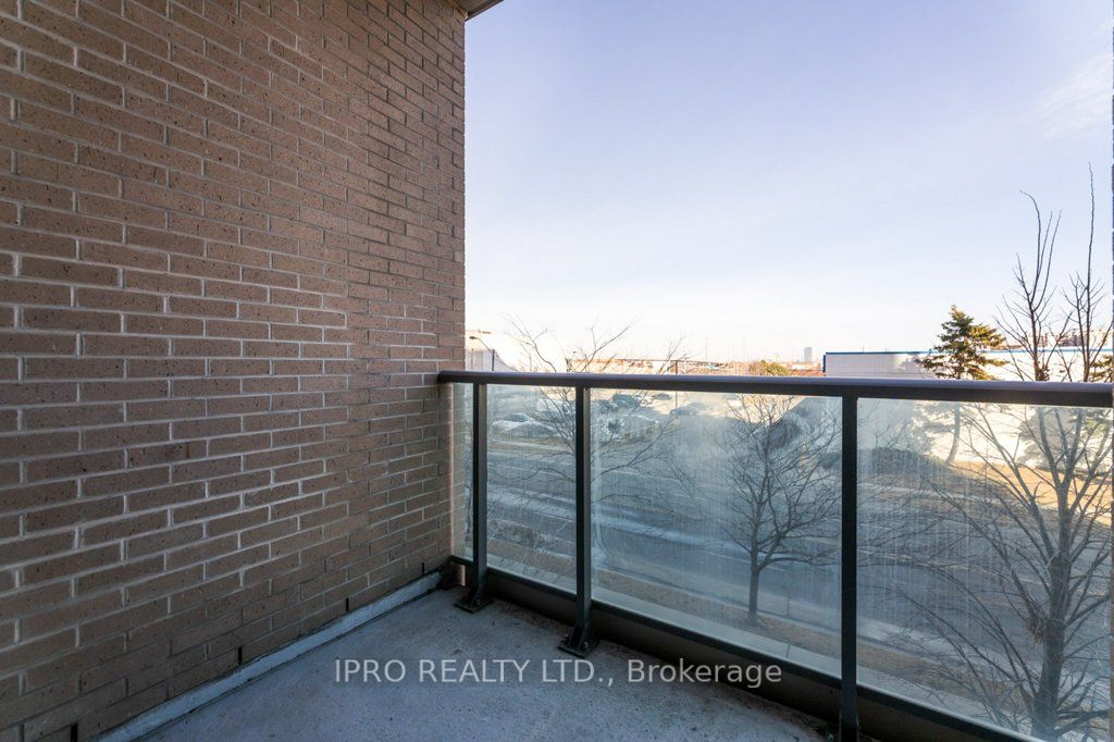 205 Sherway Gardens Road E 308 Property Photo 25