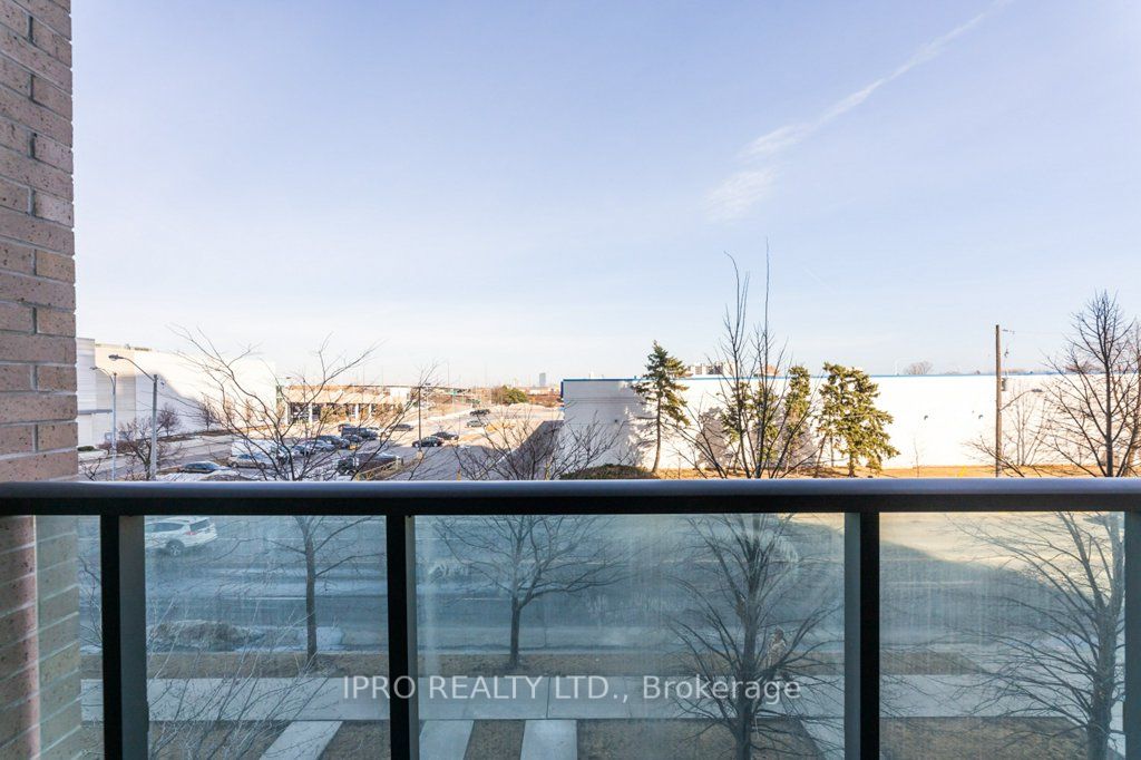 205 Sherway Gardens Road E 308 Property Photo 26