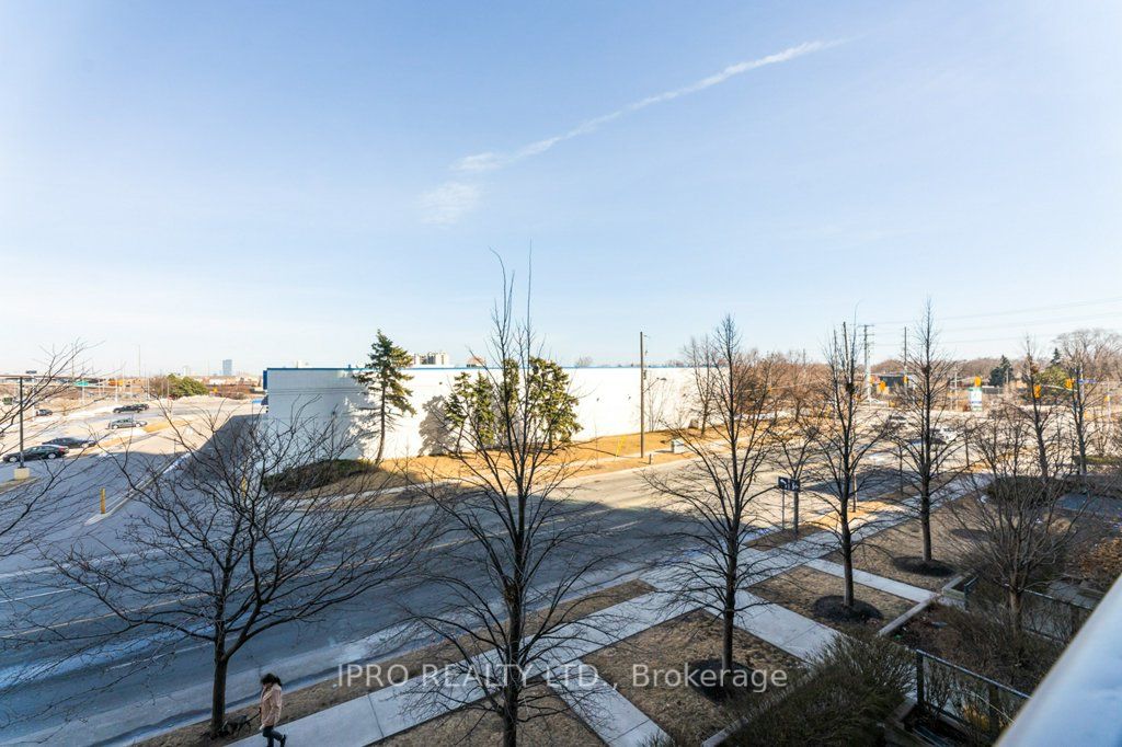205 Sherway Gardens Road E 308 Property Photo 27