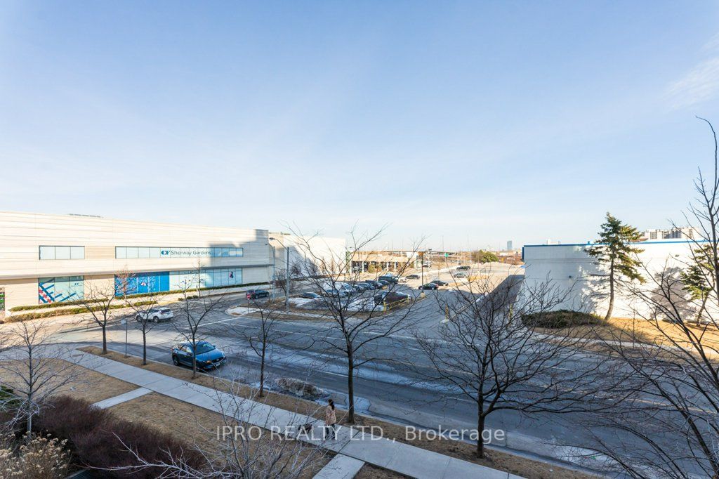 205 Sherway Gardens Road E 308 Property Photo 28