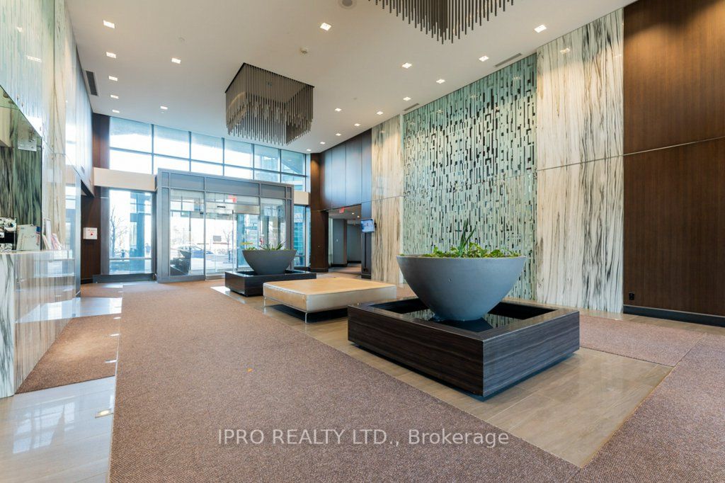 205 Sherway Gardens Road E 308 Property Photo 29