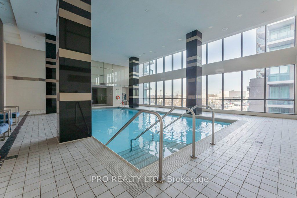 205 Sherway Gardens Road E 308 Property Photo 30