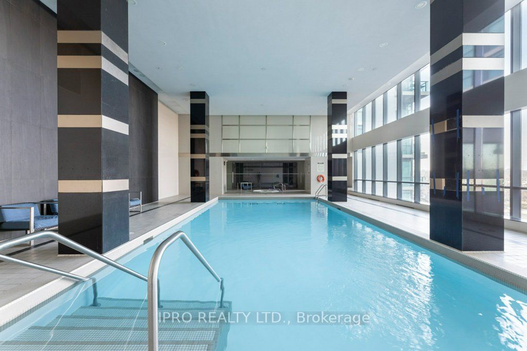 205 Sherway Gardens Road E 308 Property Photo 31