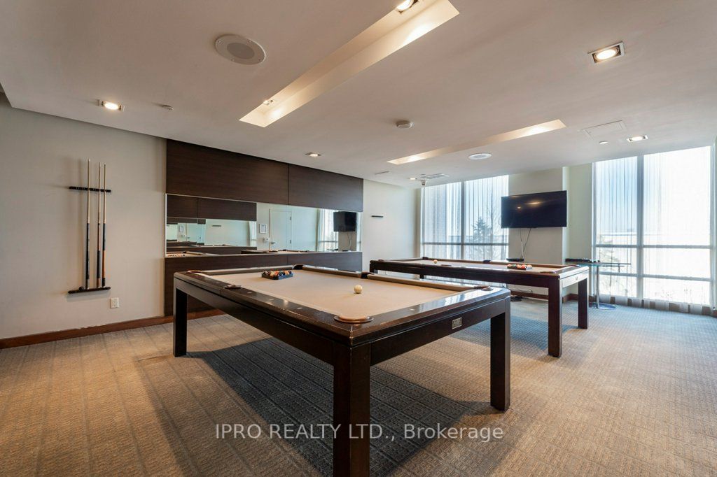 205 Sherway Gardens Road E 308 Property Photo 32
