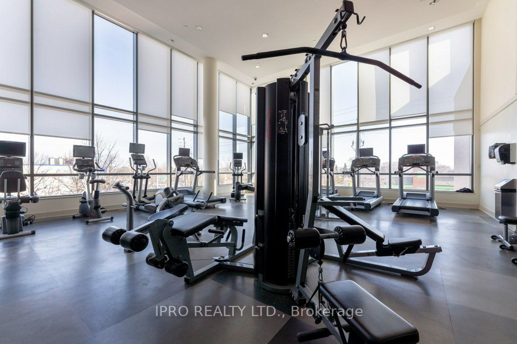 205 Sherway Gardens Road E 308 Property Photo 34