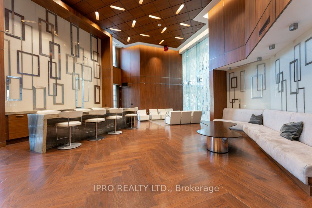 205 Sherway Gardens Road E 308 Property Photo 35