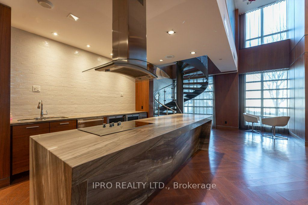 205 Sherway Gardens Road E 308 Property Photo 36