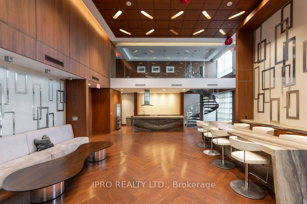 205 Sherway Gardens Road E 308 Property Photo 38