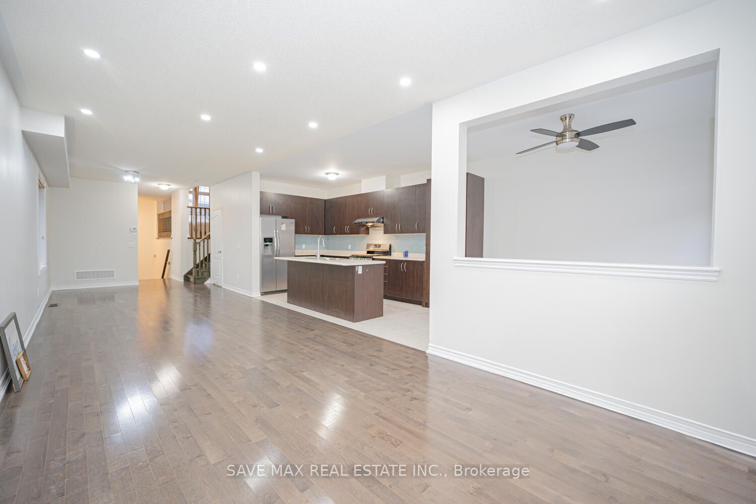 12 Losino Street Property Photo 6