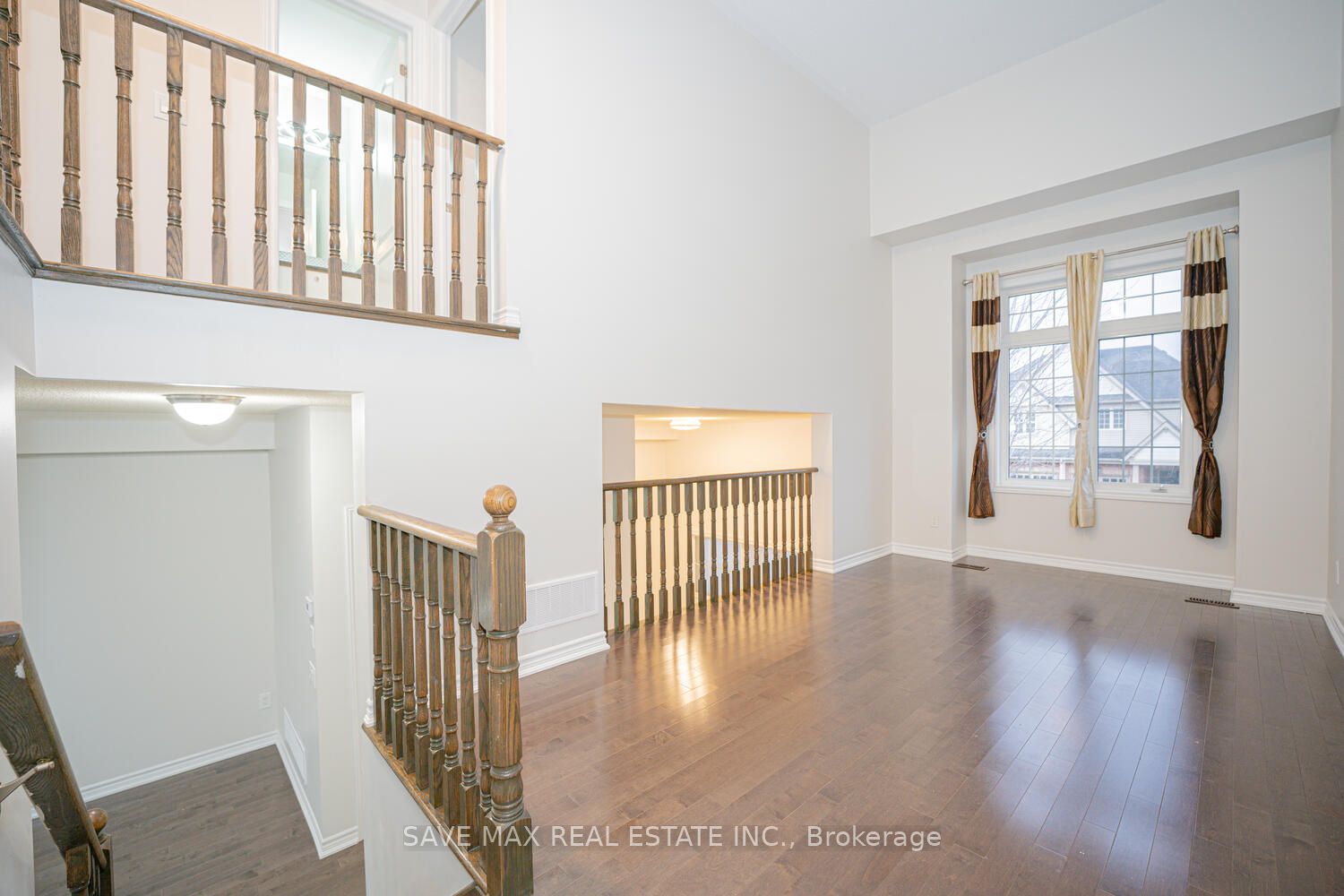 12 Losino Street Property Photo 7
