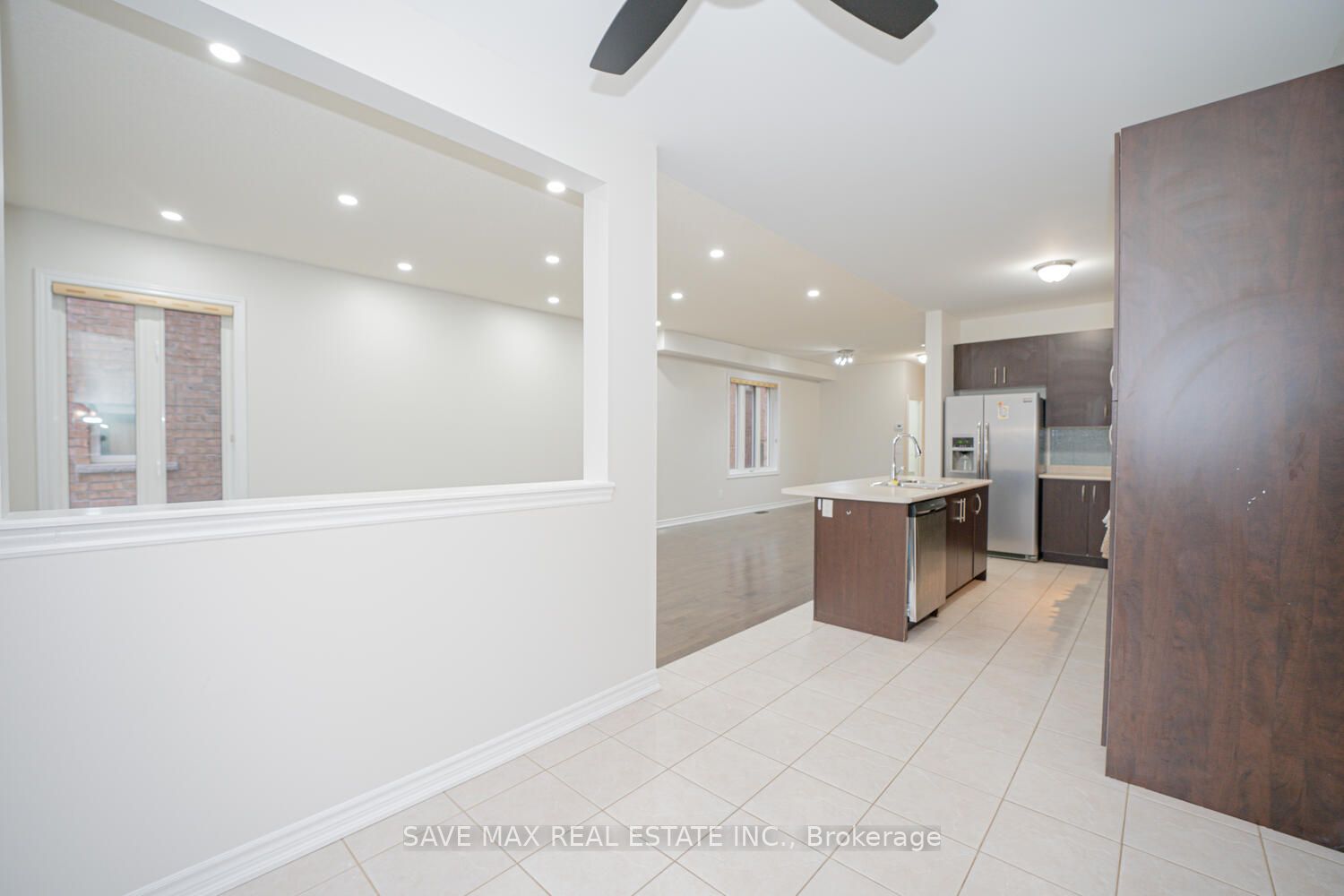 12 Losino Street Property Photo 11
