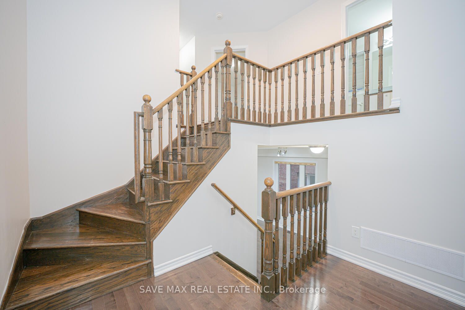 12 Losino Street Property Photo 12