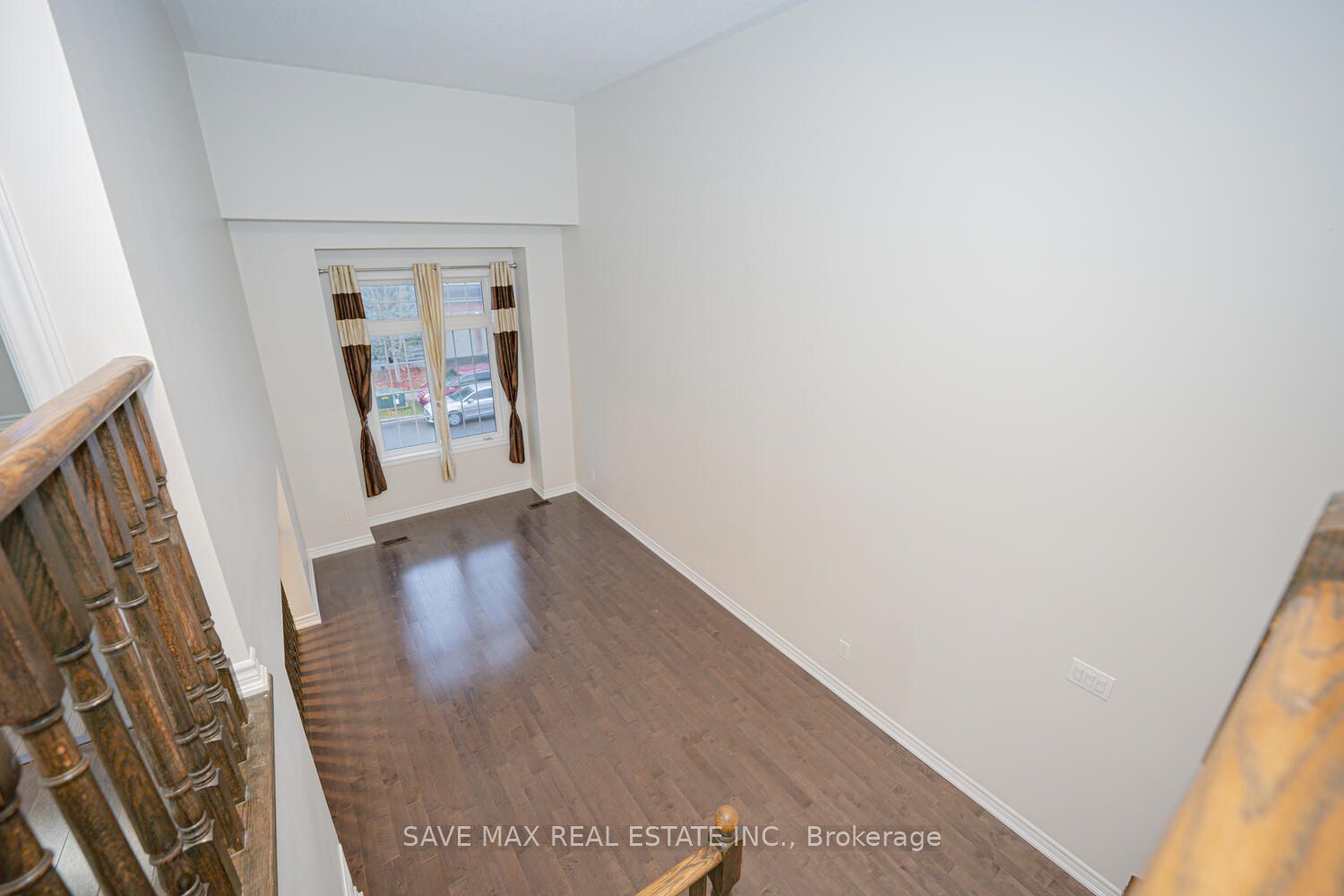 12 Losino Street Property Photo 13