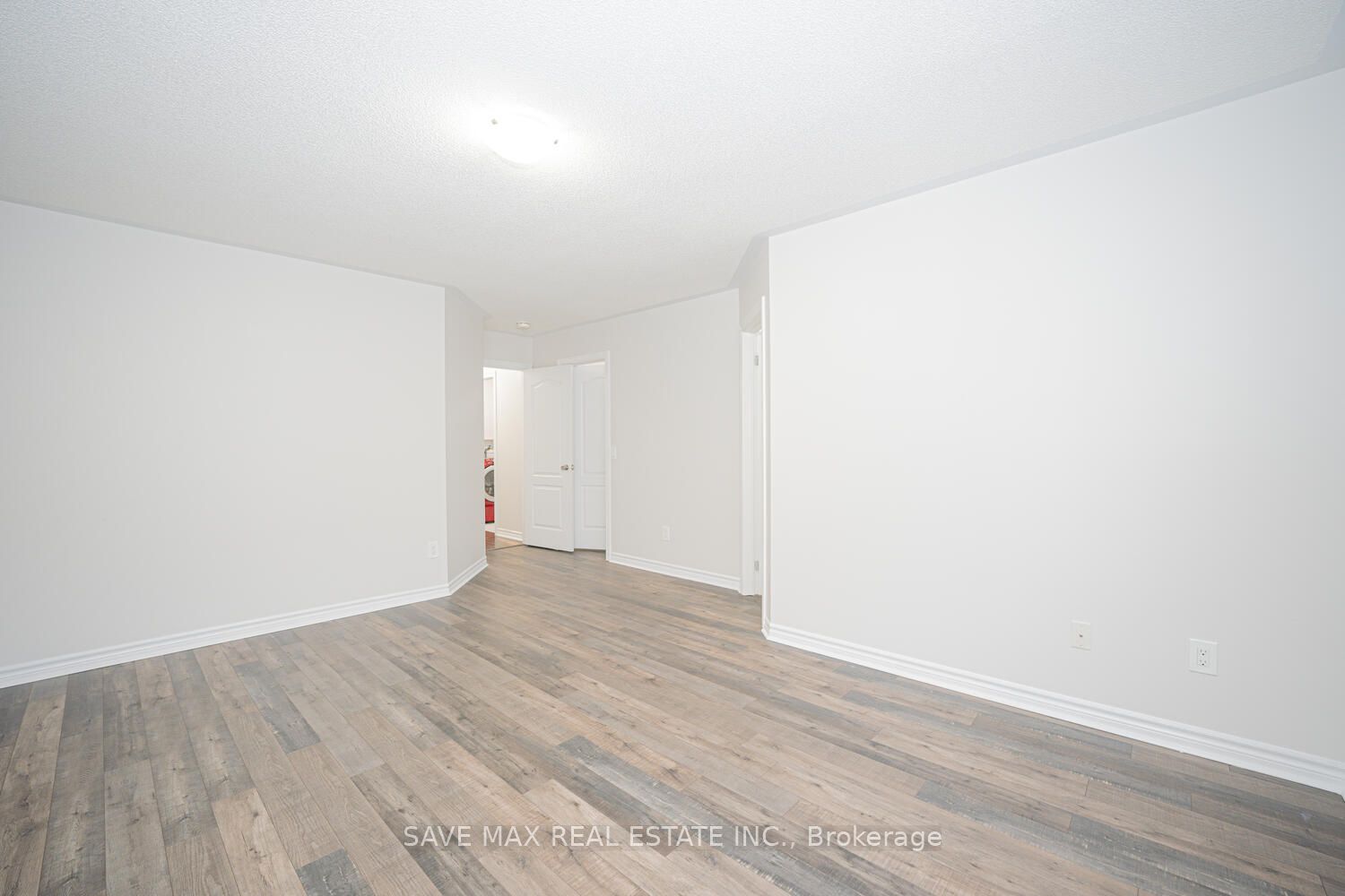 12 Losino Street Property Photo 14