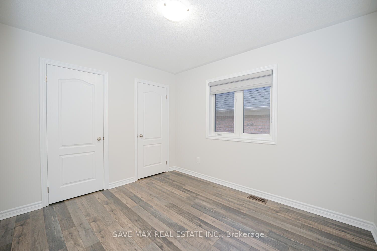 12 Losino Street Property Photo 16