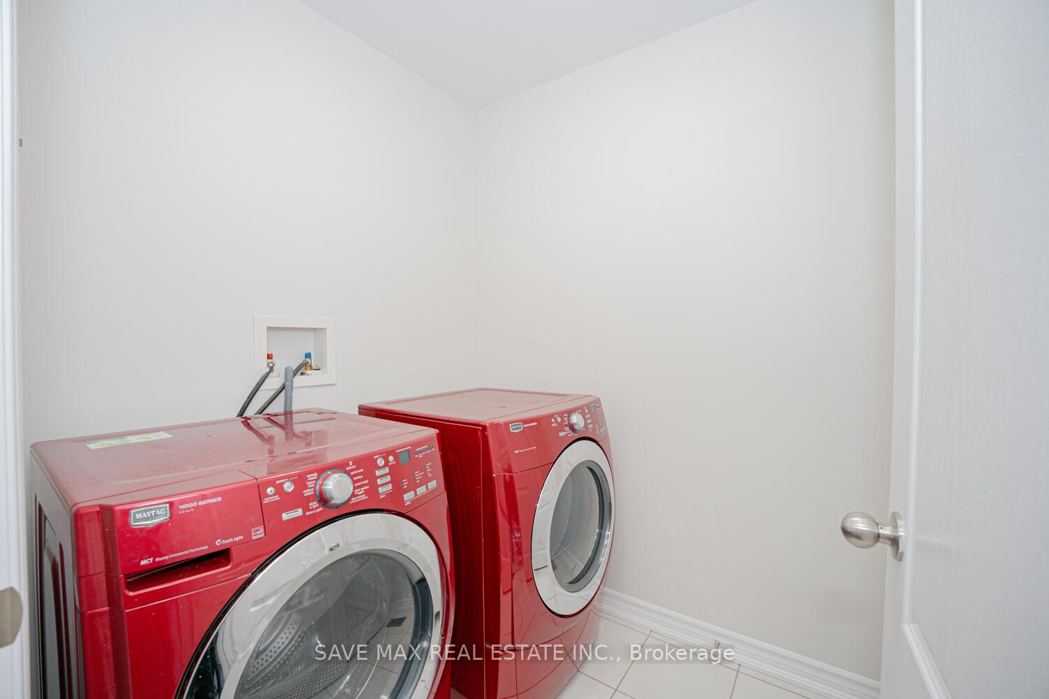 12 Losino Street Property Photo 19