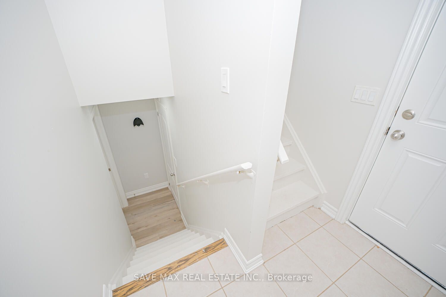 12 Losino Street Property Photo 20