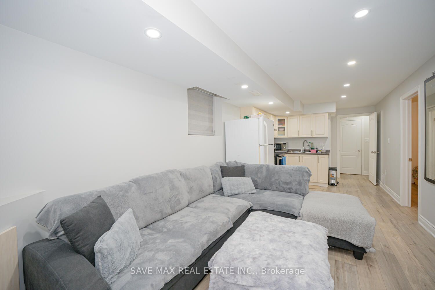 12 Losino Street Property Photo 22