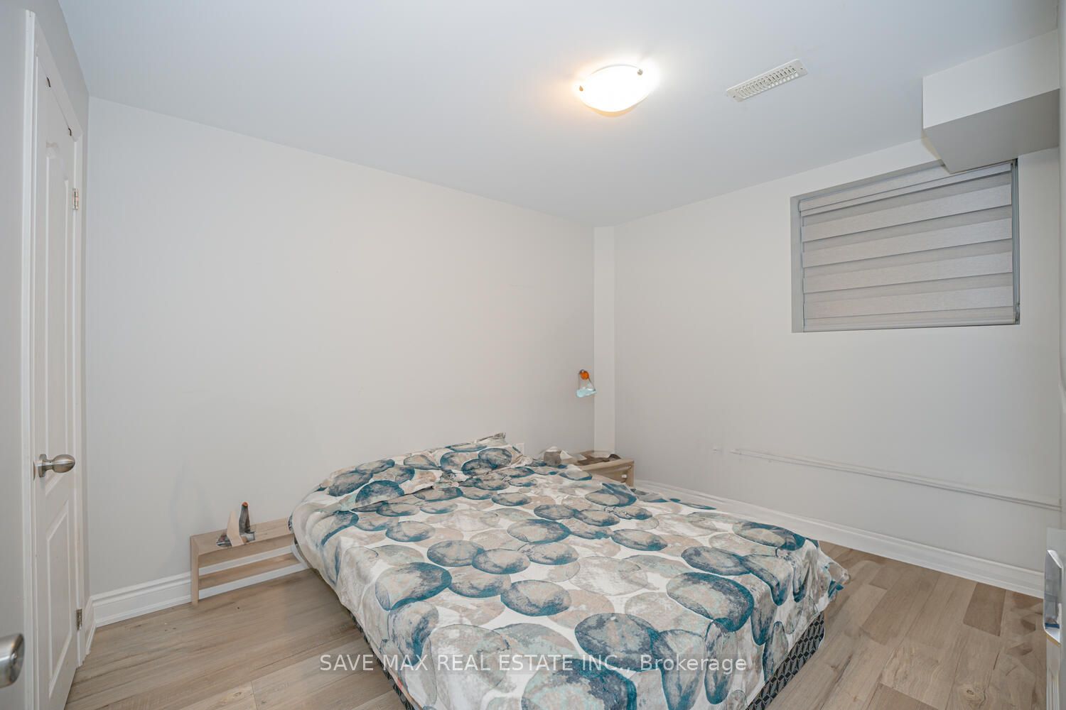 12 Losino Street Property Photo 25