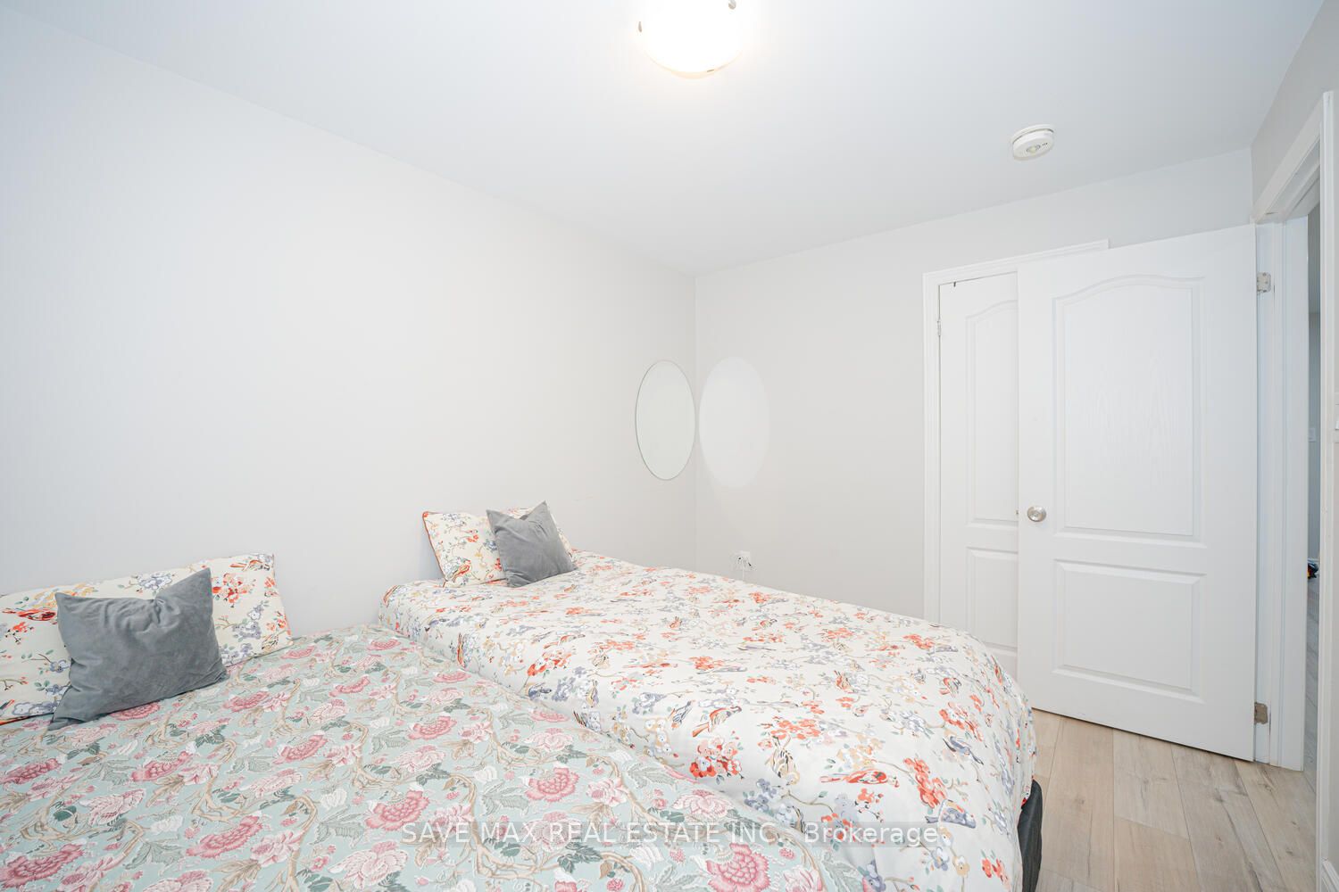 12 Losino Street Property Photo 26
