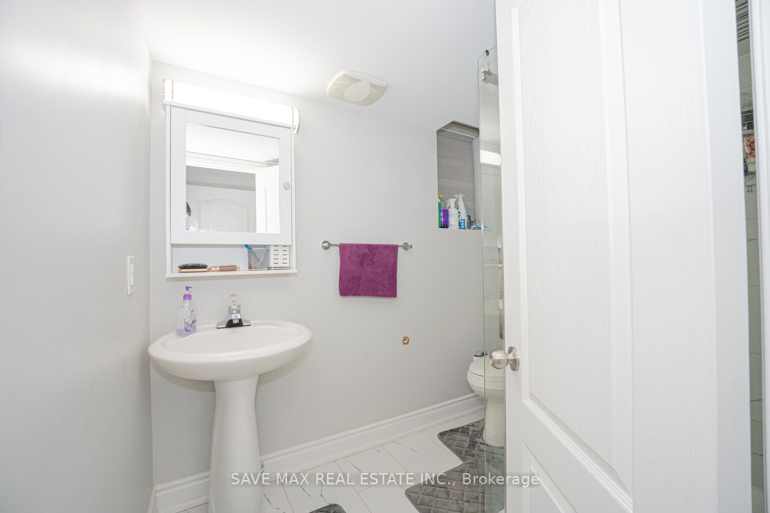 12 Losino Street Property Photo 27