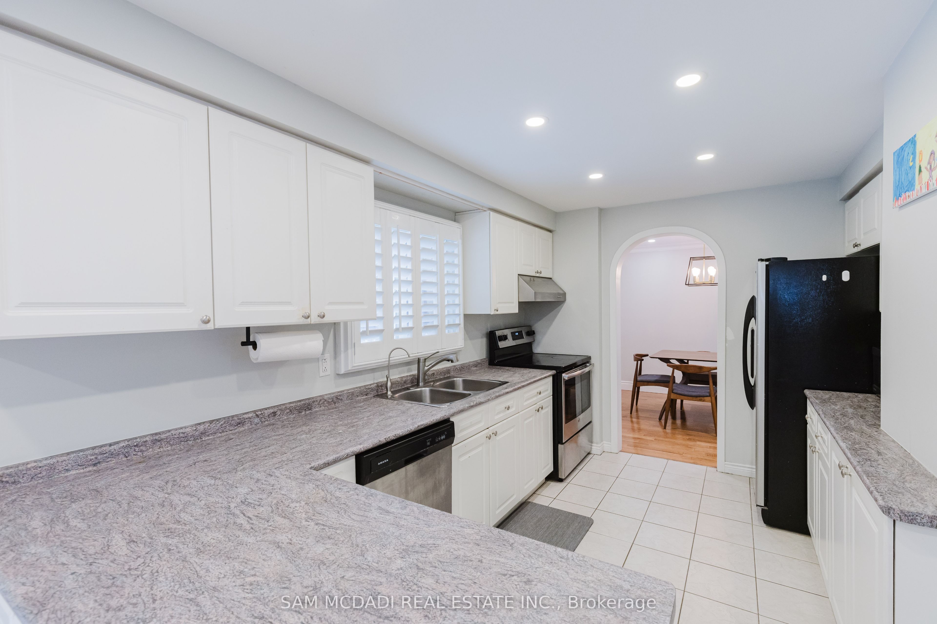 2344 Devon Road Property Photo 14