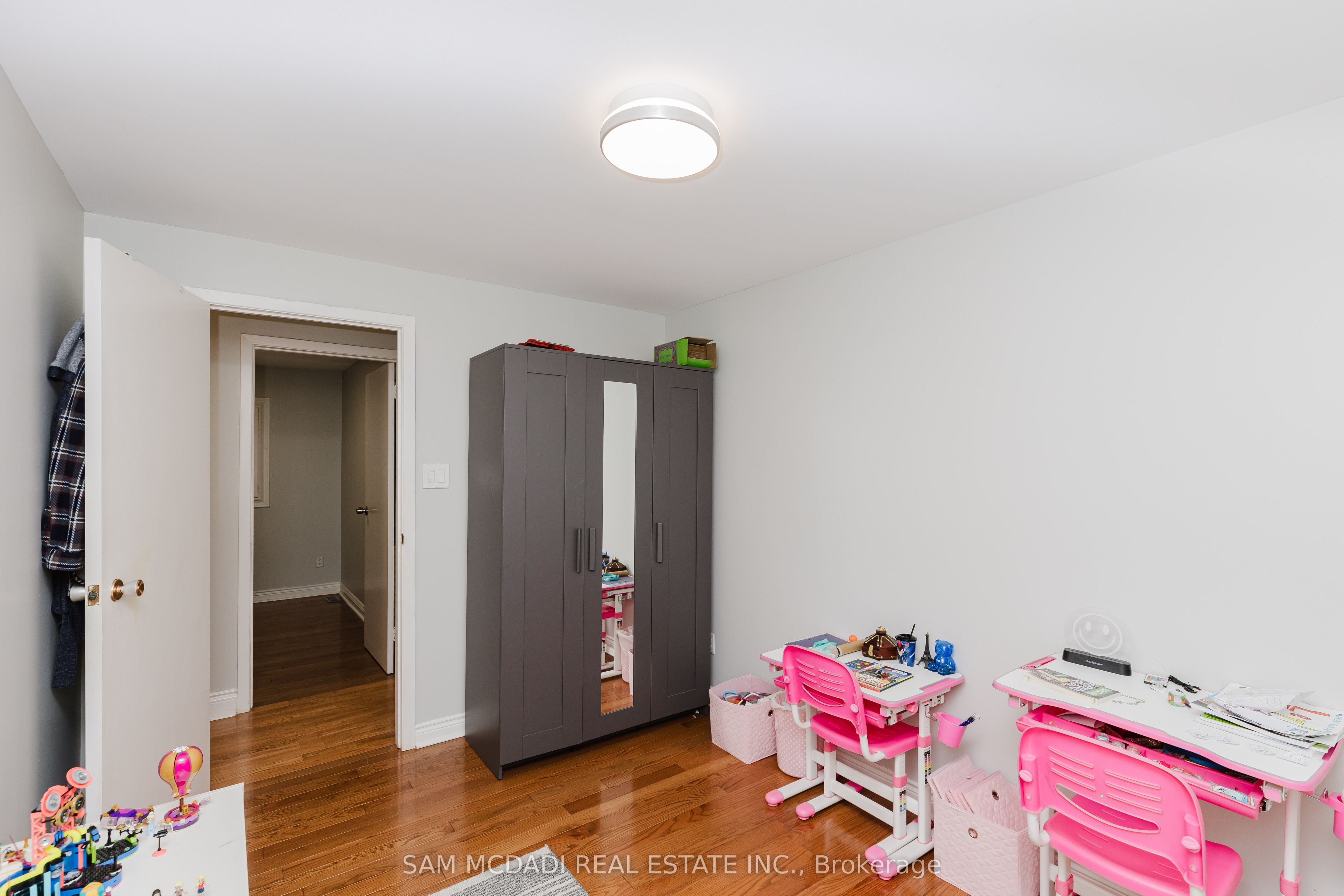2344 Devon Road Property Photo 17