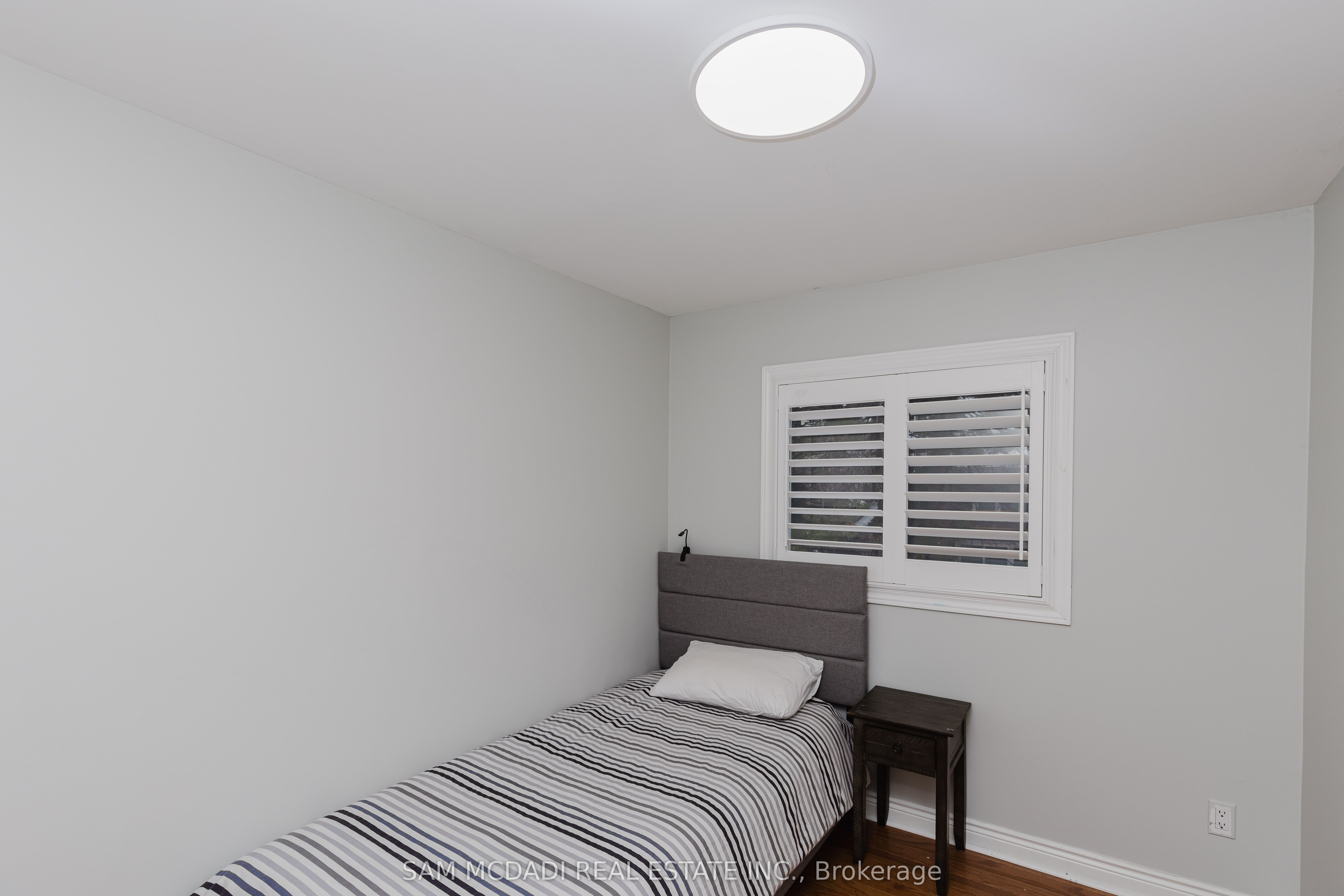 2344 Devon Road Property Photo 19