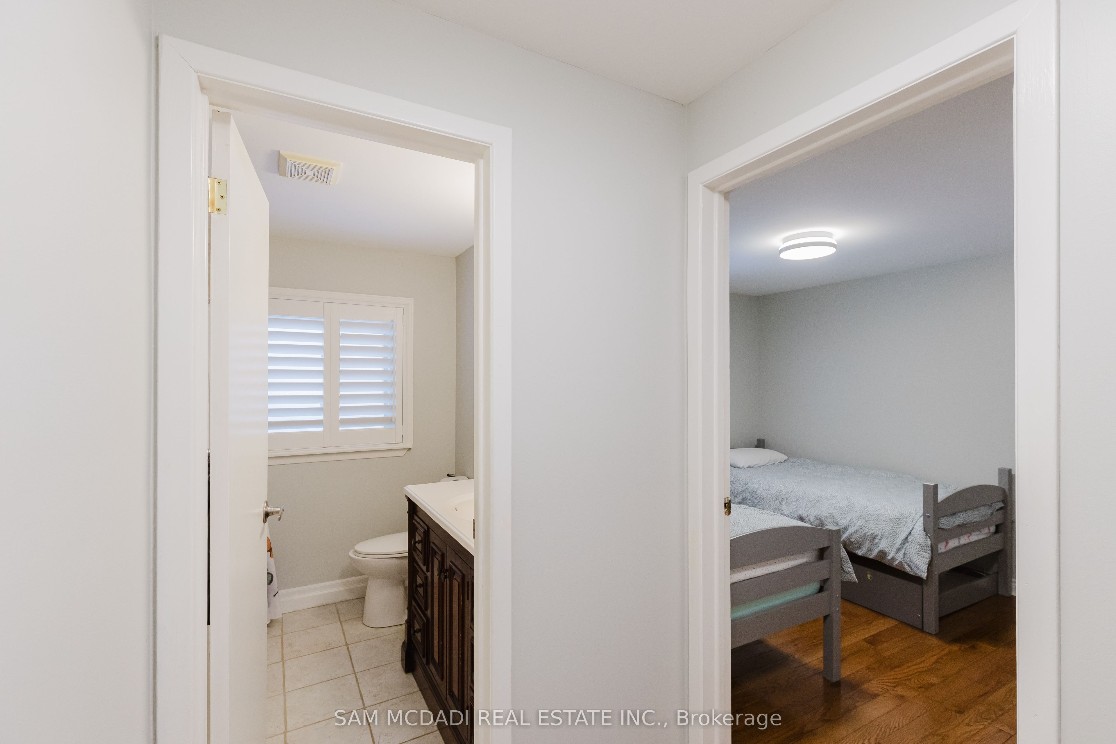 2344 Devon Road Property Photo 20