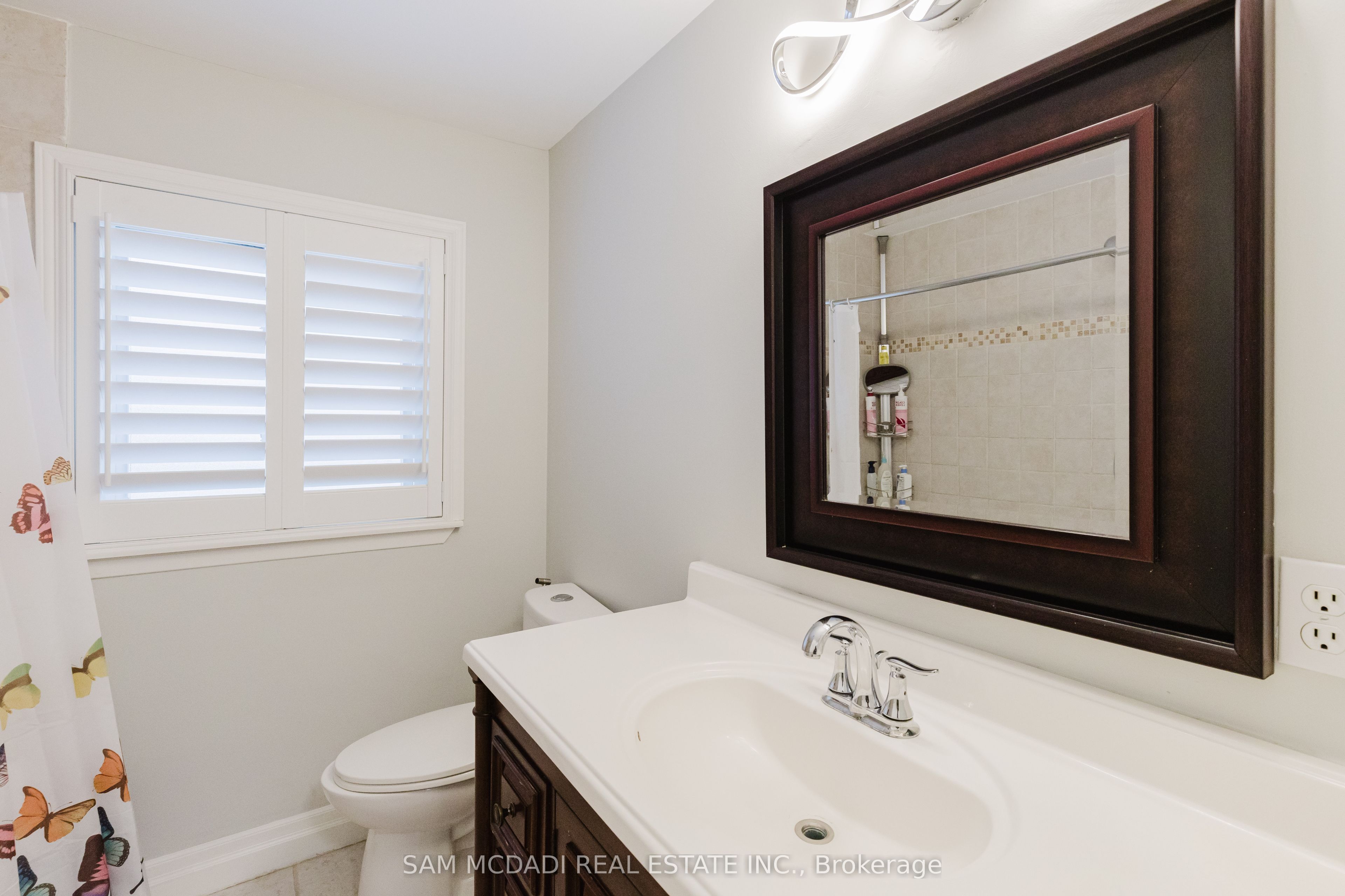 2344 Devon Road Property Photo 21