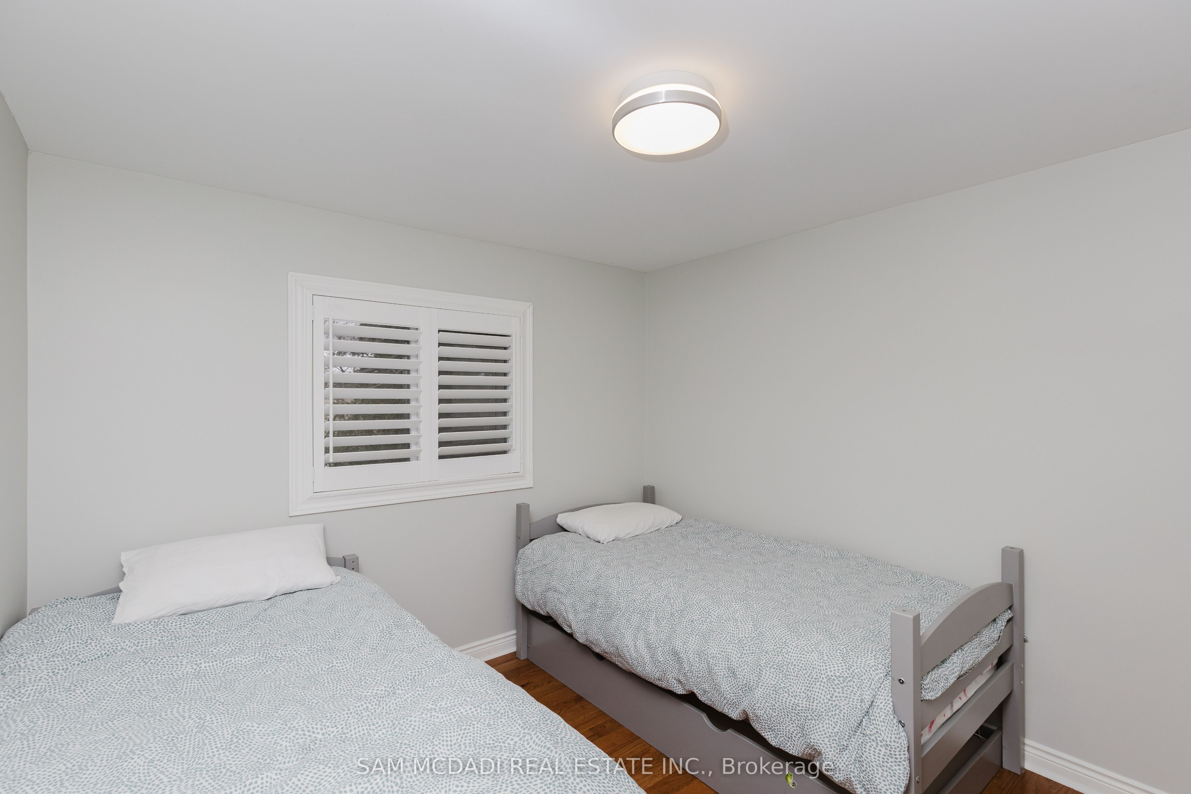 2344 Devon Road Property Photo 22